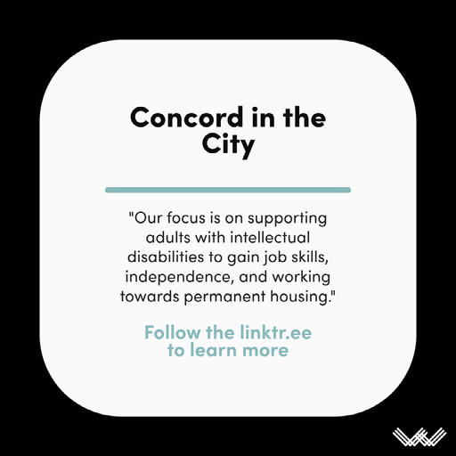 0f97ab43-6bd3-44df-a7b2-a0e564580f2f