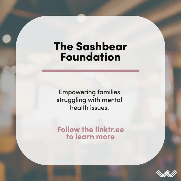 100WWC+-+Event+Campaign-11+copy