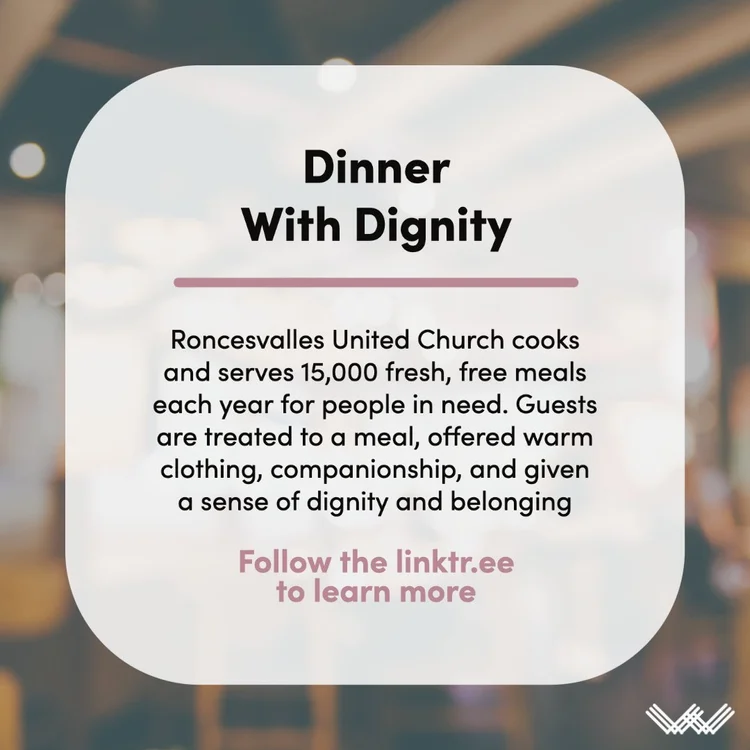 100WWC+-+Event+Campaign-12