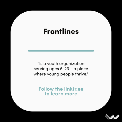 8d6d186b-4743-4739-a126-84026fdc6f65