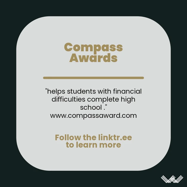 Here+Comes+The+Sun.48-13