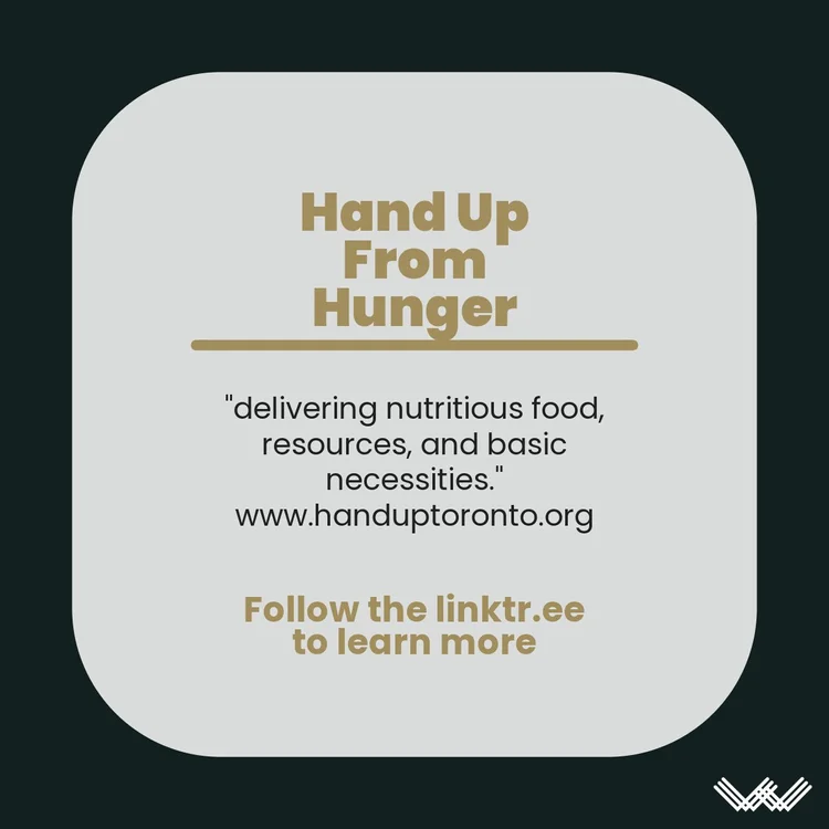 Here+Comes+The+Sun.48-14