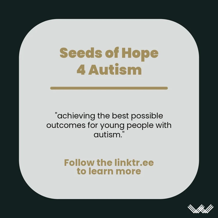 Here+Comes+The+Sun.48-15