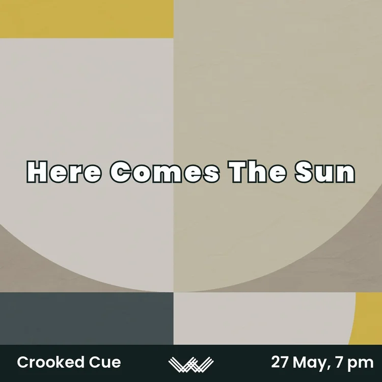 Here+Comes+The+Sun.48-1+copy