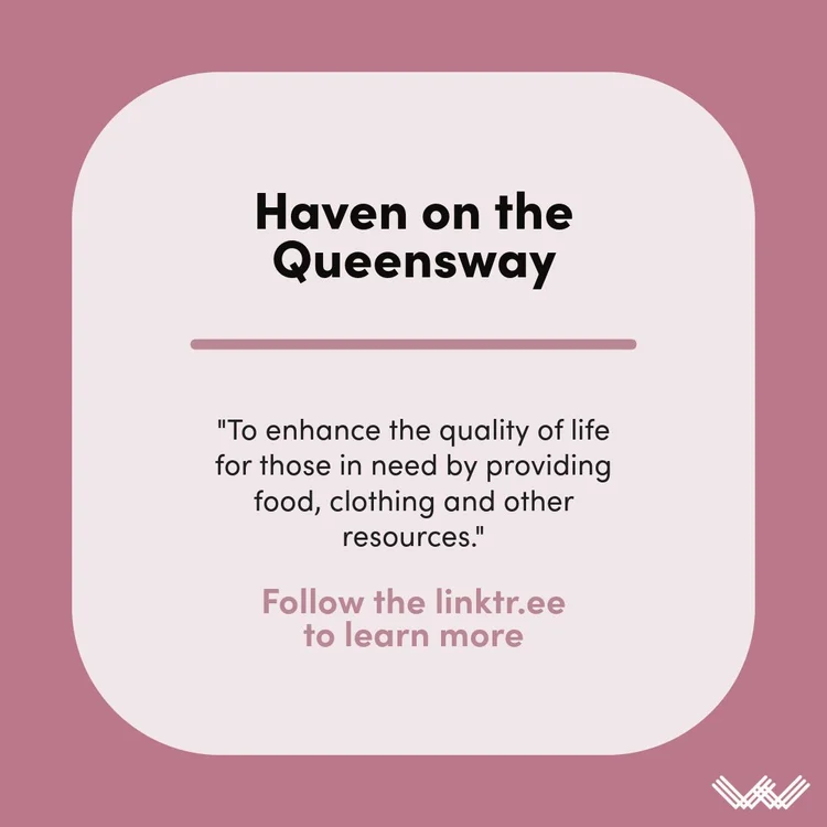 LOVE+is+in+the+AIR.48-12