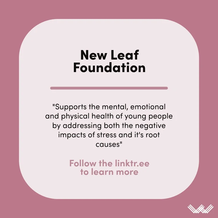 LOVE+is+in+the+AIR.48-13