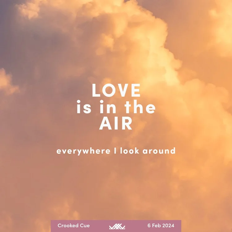 LOVE+is+in+the+AIR.48-20