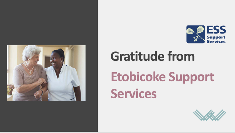 Screen+Shot+2021-09-27+at+5.44.02+PM