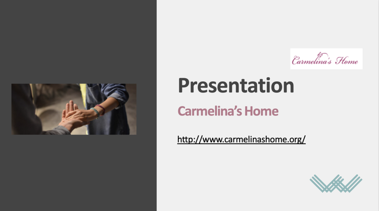 Screen+Shot+2021-09-27+at+5.44.58+PM