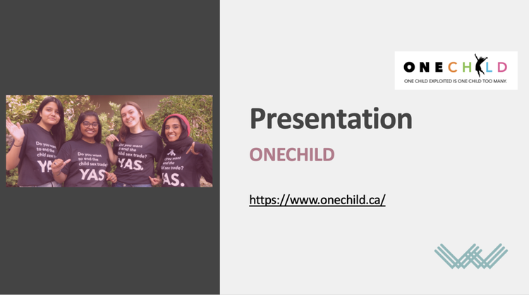 Screen+Shot+2021-09-27+at+5.45.11+PM