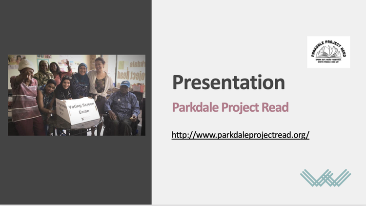 Screen+Shot+2021-09-27+at+5.45.27+PM