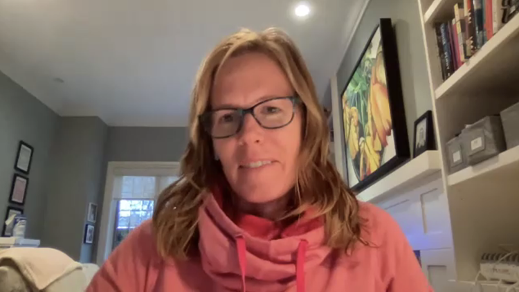 Screen+Shot+2021-11-23+at+10.28.55+PM