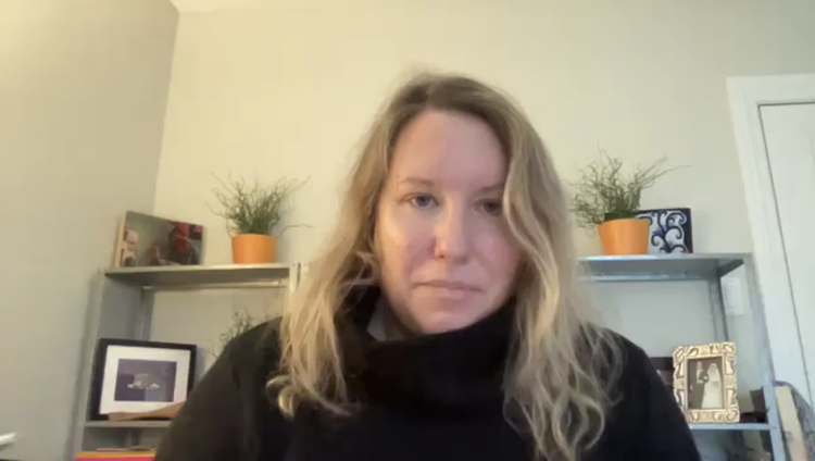 Screen+Shot+2021-11-23+at+10.29.10+PM