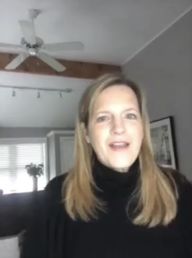 Screen+Shot+2021-11-23+at+10.29.22+PM