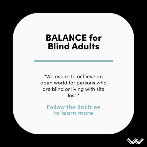 a5a261d5-d67a-4ca2-b0a9-c177299b3a58