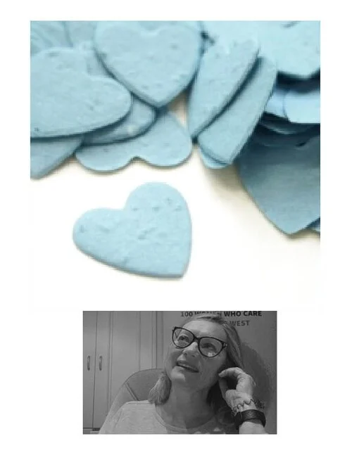 zz3