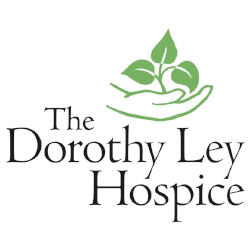 Dorethy-Ley-Hospice