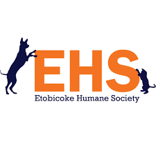 EHS