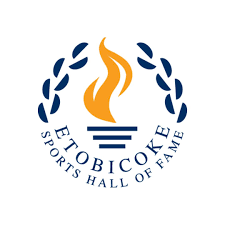 Etobicokehalloffame
