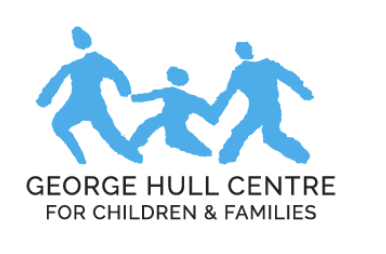 GeorgeHullCentre
