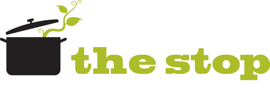 TheStopCFP
