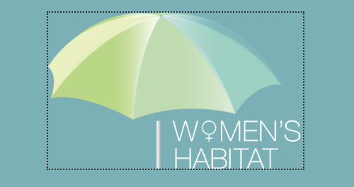 WomensHabitat
