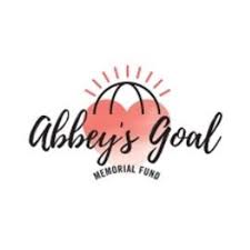 abbysgoal