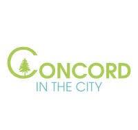 concordincity