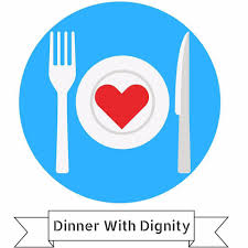 dinnerwithdignity