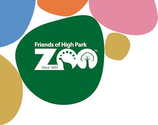 highparkzoo