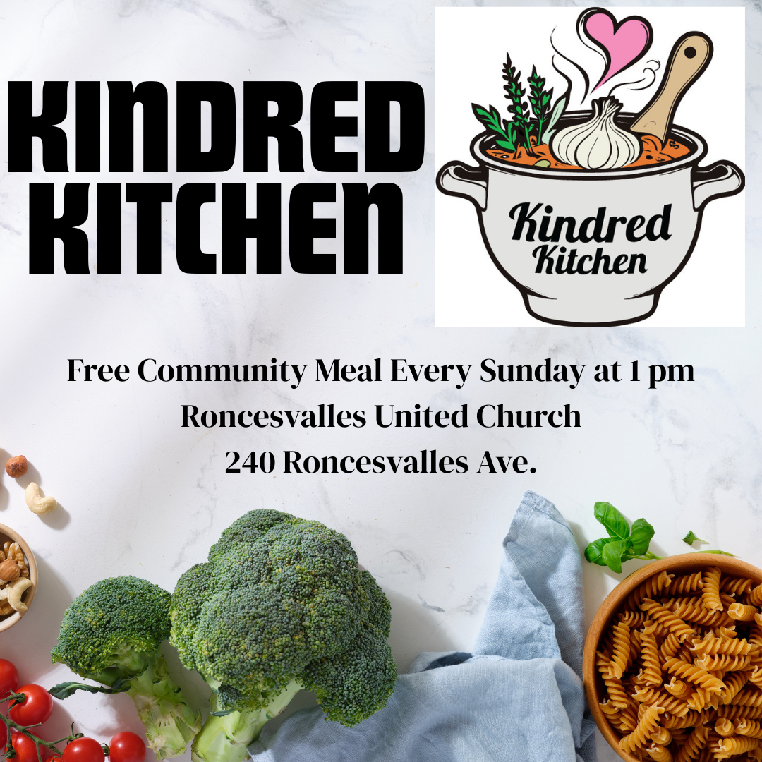 kindredkitchen